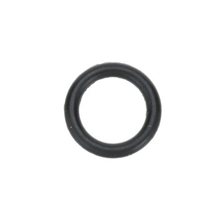 Allpoints O-Ring 5/16" Id X 1/16" Width 321509